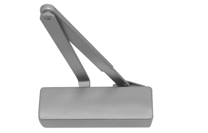 GEZE TS1500 Size 3-4 Overhead Door Closer