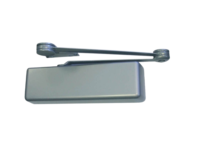 LCN LTD Heavy Duty Door Closer Push Side 4111
