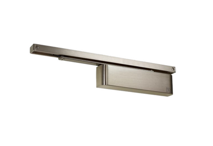 RUTLAND Fire Rated TS.11204 Slide Arm Door Closer Size EN2-4