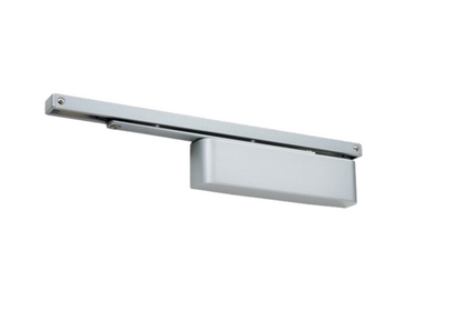 RUTLAND Fire Rated TS.11204 Slide Arm Door Closer Size EN2-4