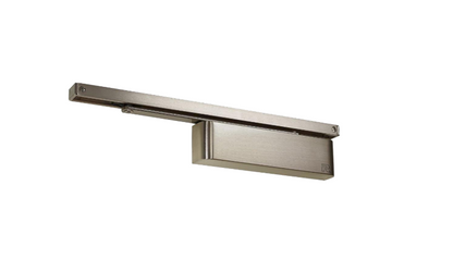 RUTLAND Fire Rated TS.11205 Slide Arm Door Closer Size EN 2-5