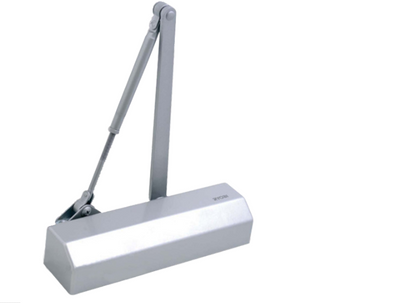 RYOBI Powerglide Size 4 Overhead Door Closer 1554