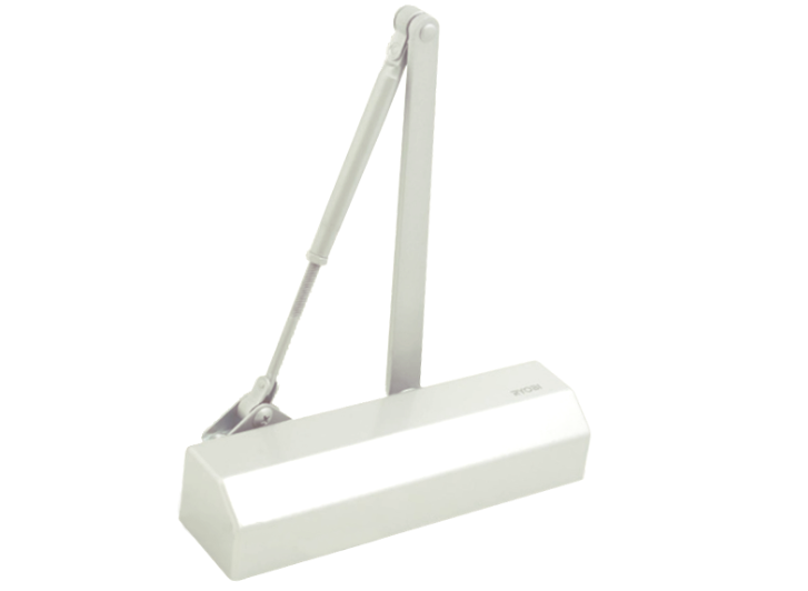 RYOBI Powerglide Size 4 Overhead Door Closer 1554