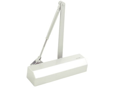 RYOBI Powerglide Size 4 Overhead Door Closer 1554