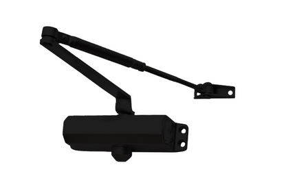 RYOBI Powersprint 8803 Standard Overhead Door Closer Size 3