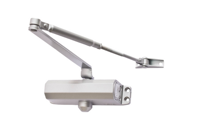 RYOBI Powersprint 8803 Standard Overhead Door Closer Size 3