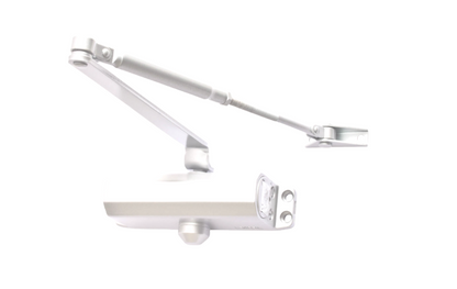 RYOBI Powersprint 8803 Standard Overhead Door Closer Size 3