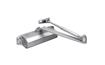 Union CE3F Size 3 Overhead Door Closer