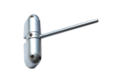 ASTRA DOOR Gibcloser Spring Action Door Closer