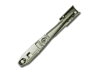 ADAMS RITE DC51-P Transom Closer Arm & Channel
