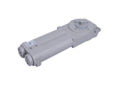 AXIM TC-9903 Concealed Transom Closer Body Only Size 3