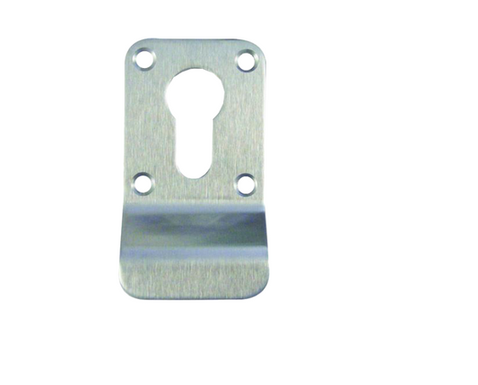 ASEC Stainless Steel Cylinder Pull