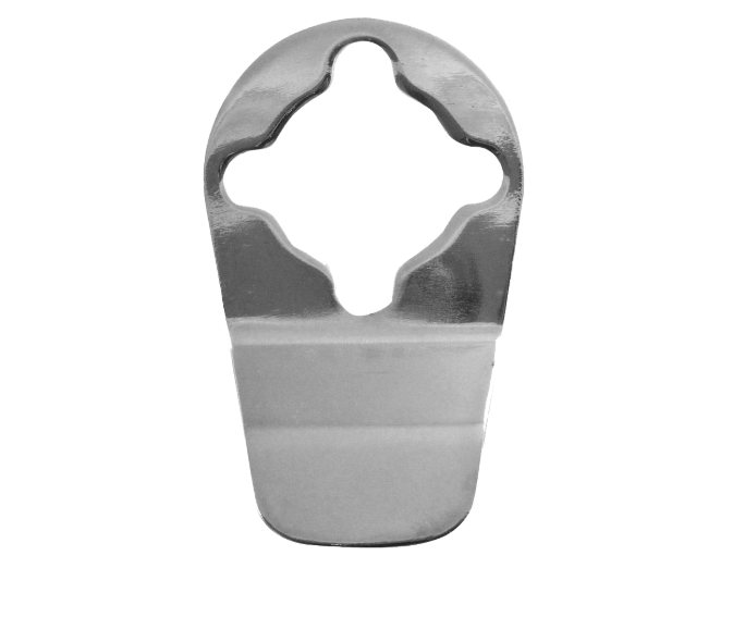 INGERSOLL SC1/50 Cylinder Pull