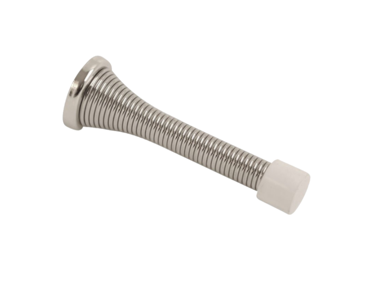 ASEC Spring Door Stop