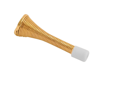 ASEC Spring Door Stop