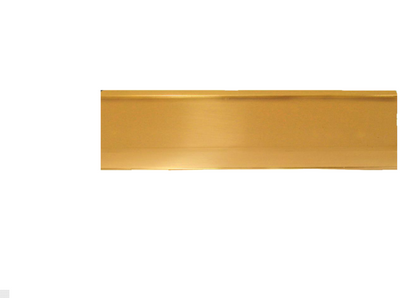 ASEC Victorian Door Tidy
