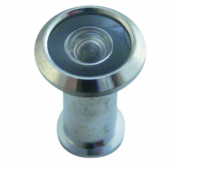 ASEC Door Viewer