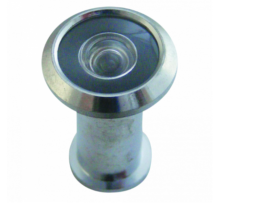 ASEC Door Viewer