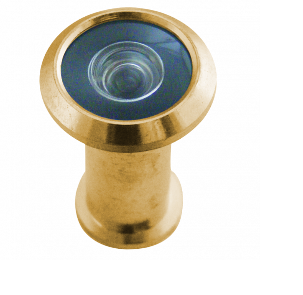 ASEC Door Viewer