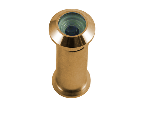 ERA 786 Door Viewer