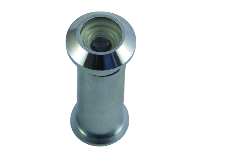 ERA 786 Door Viewer