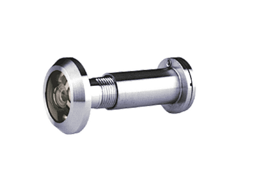 FIRESTOP Commercial FD30/60 Door Viewer 180 Degree