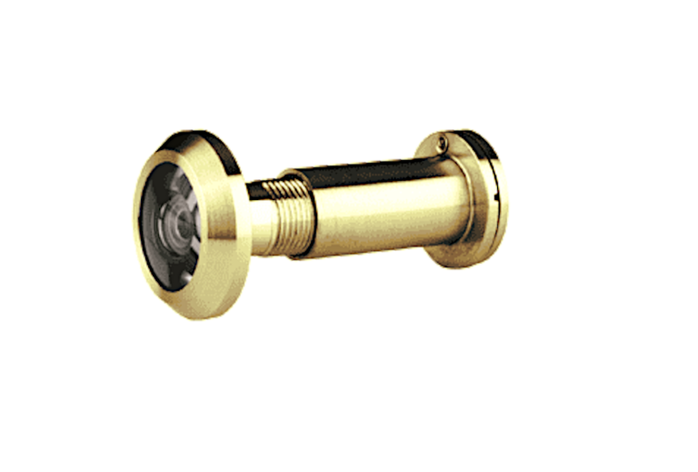 FIRESTOP Commercial FD30/60 Door Viewer 180 Degree