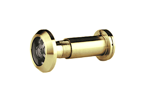FIRESTOP Commercial FD30/60 Door Viewer 180 Degree