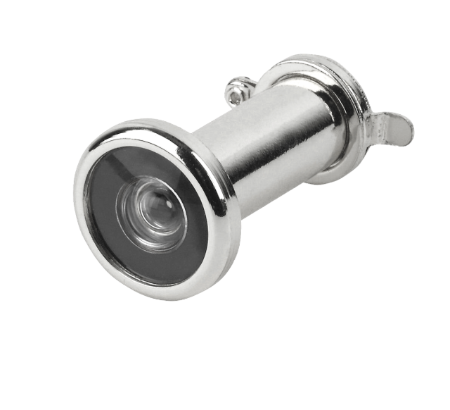 FIRESTOP Contract FD30 Door Viewer 180 Degree