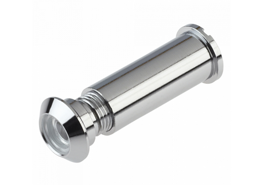YALE 9401 Door Viewer
