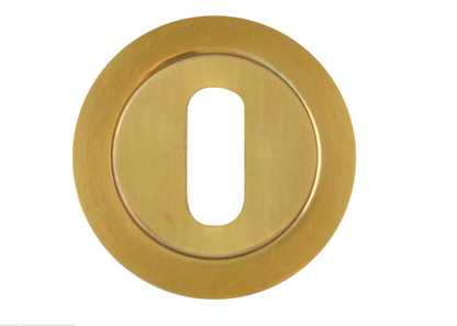 ASEC Concealed Fixing Escutcheon