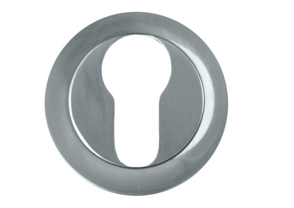 ASEC Concealed Fixing Escutcheon