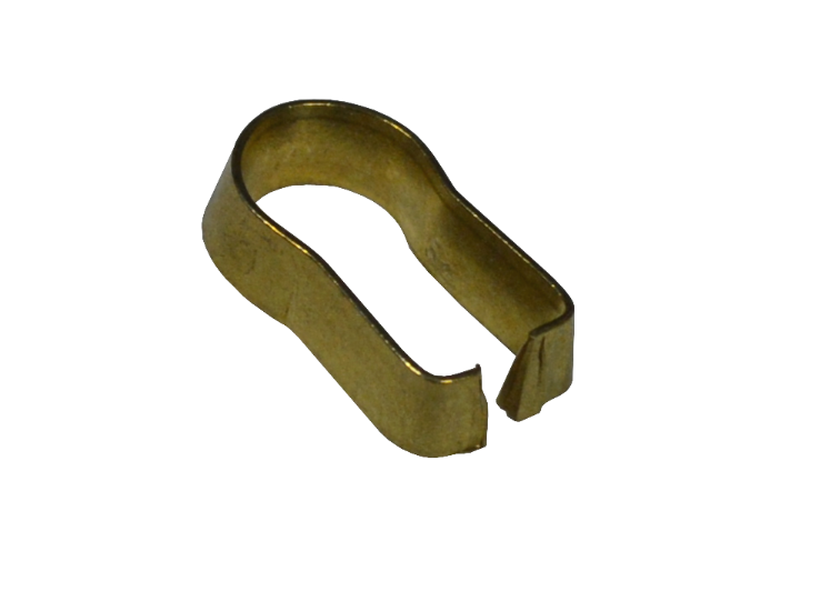 ASEC Threaded Escutcheons