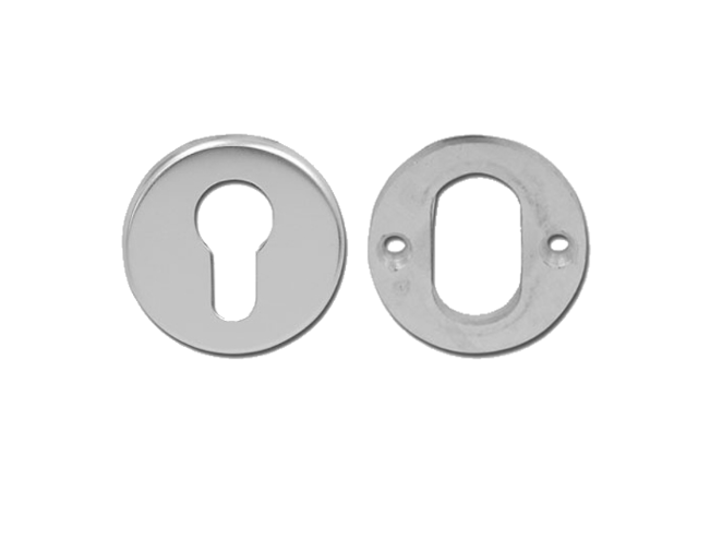 DORTREND SECL2AS Concealed Fix Escutcheon