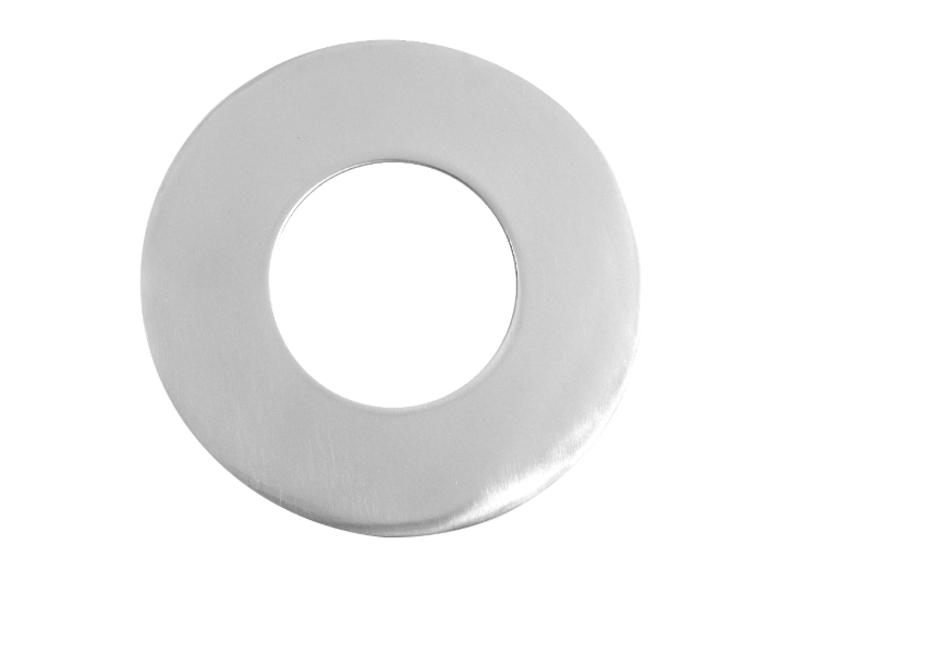 SOUBER TOOLS RR1 Repair Rose