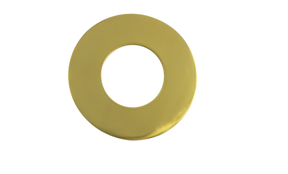 SOUBER TOOLS RR1 Repair Rose