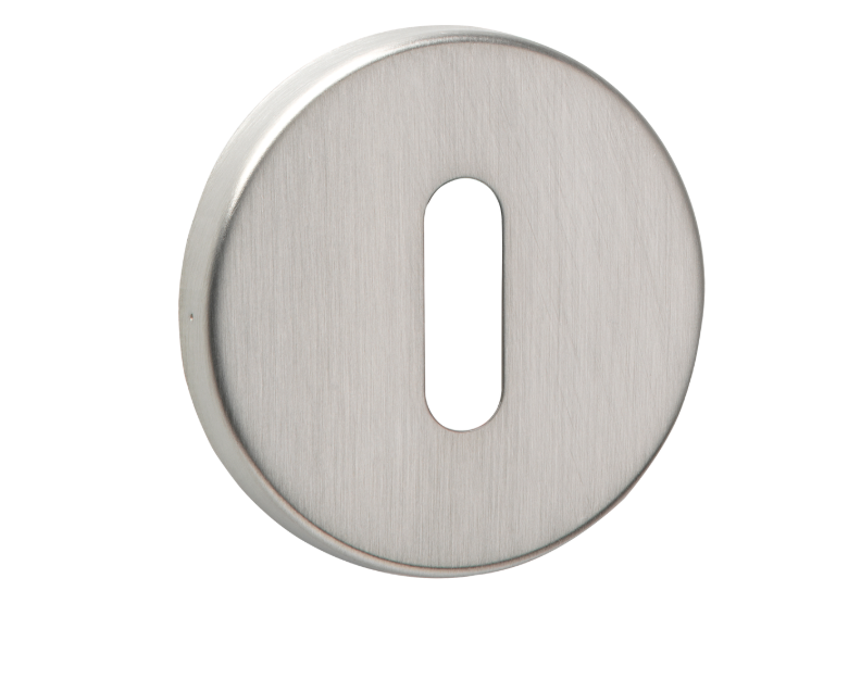 URFIC Easy Click Standard Key Escutcheon