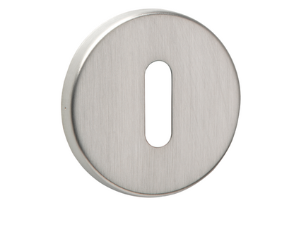 URFIC Easy Click Standard Key Escutcheon