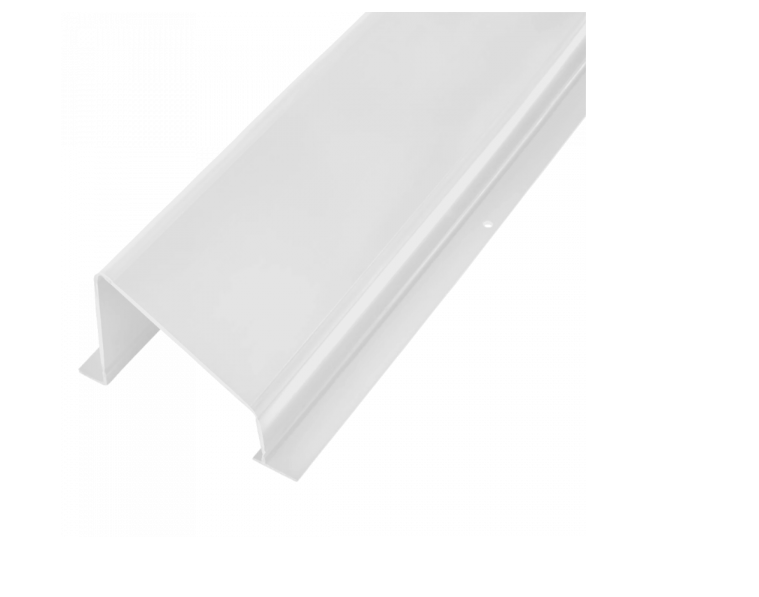 EXITEX Digitex Front Finger Guard 1925mm
