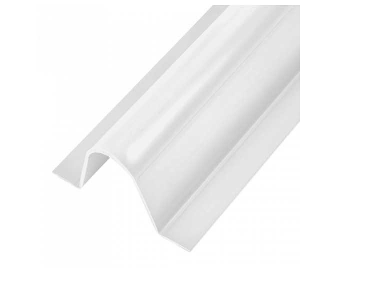 EXITEX Digitex Rear Finger Guard 1925mm