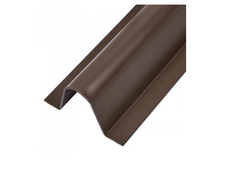 EXITEX Digitex Rear Finger Guard 1925mm