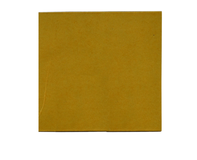 FIRESTOP Self-Adhesive Intumescent Sheet