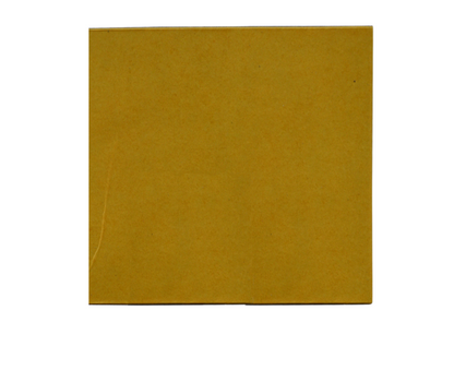 FIRESTOP Self-Adhesive Intumescent Sheet