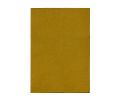 FIRESTOP Self-Adhesive Intumescent Sheet
