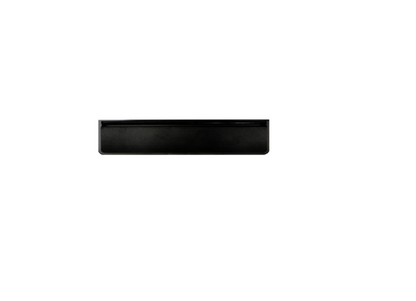 ASEC VITAL 10 Inch Letterplate