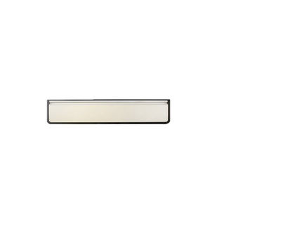 ASEC VITAL 10 Inch Letterplate
