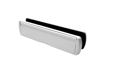 Greenteq Omega Letterbox