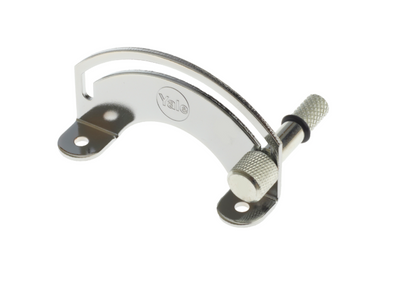 YALE UPVC Letter Plate Restrictor