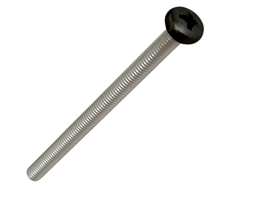 HOPPE Spare Screw M5 x 80mm