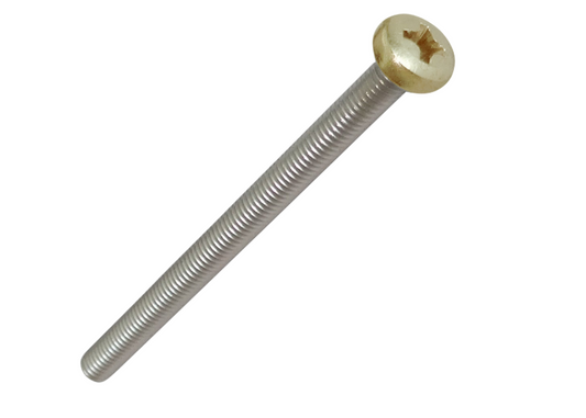HOPPE Spare Screw M5 x 80mm